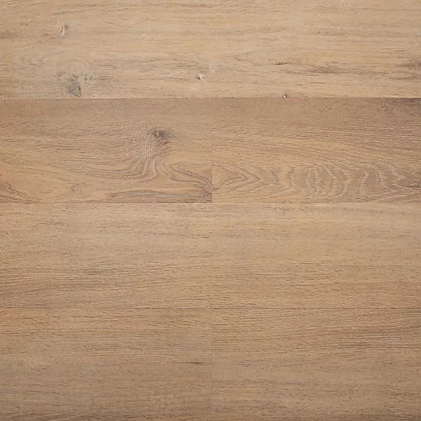 LVT (Luxury Vinyl Tiles)